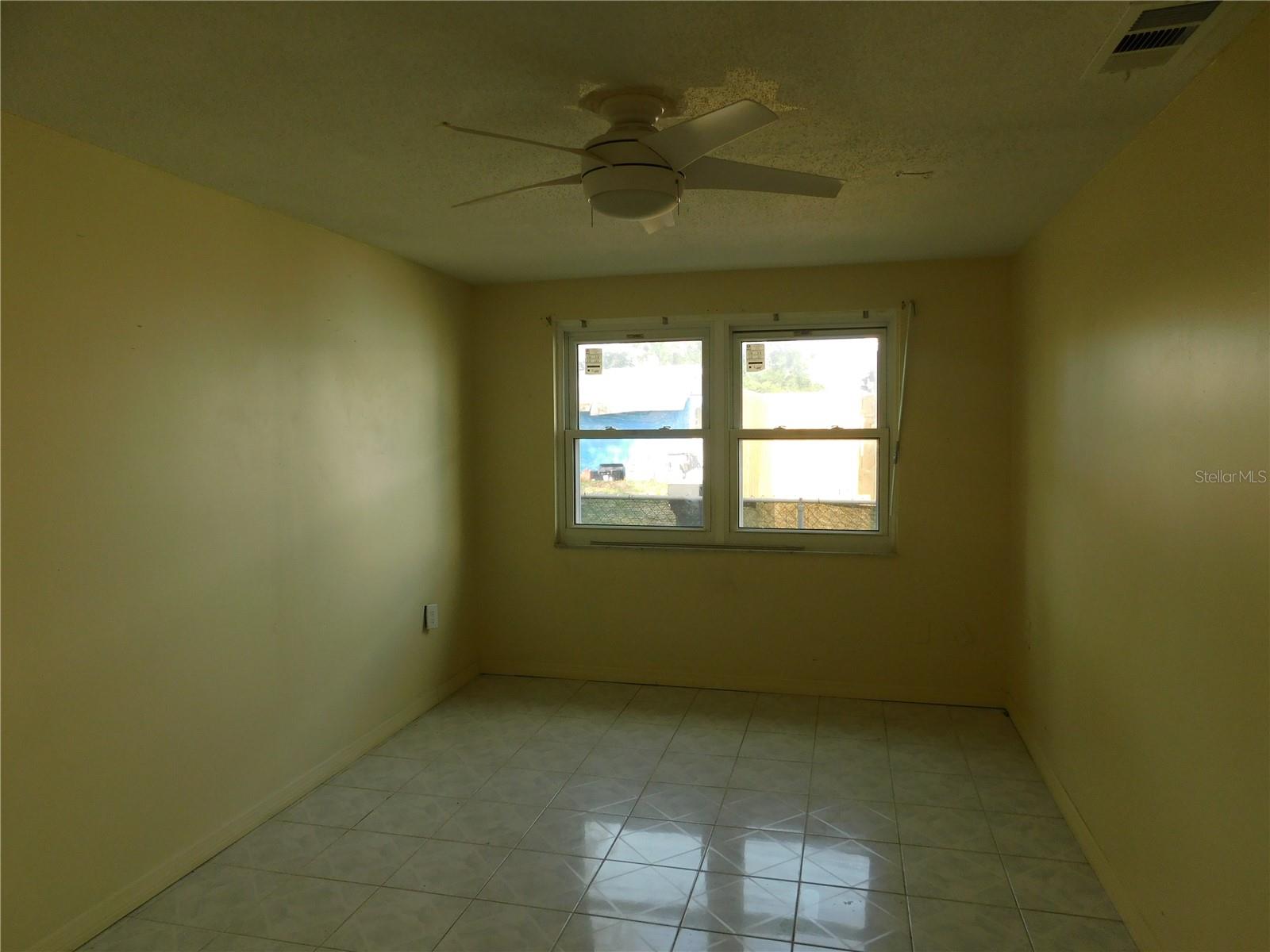 3220 COLDWELL DR — photo 12