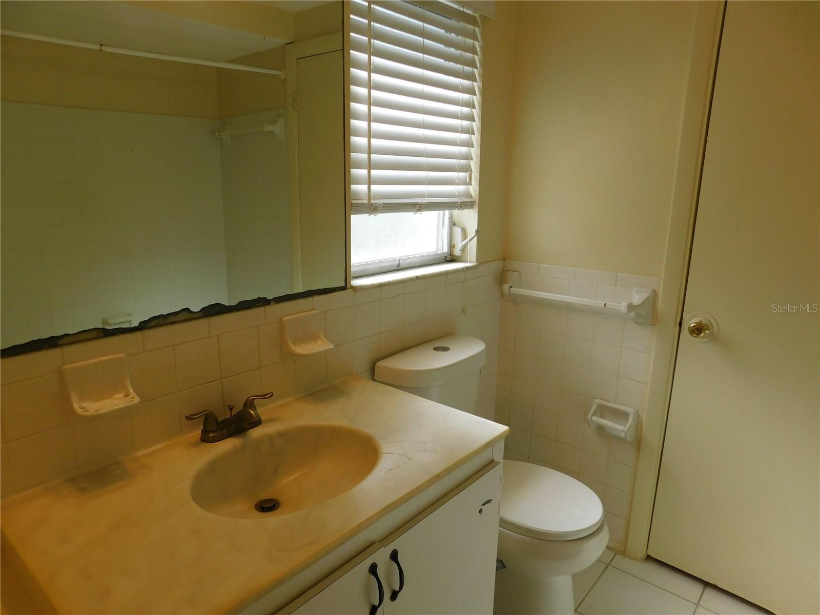 3220 COLDWELL DR — photo 16
