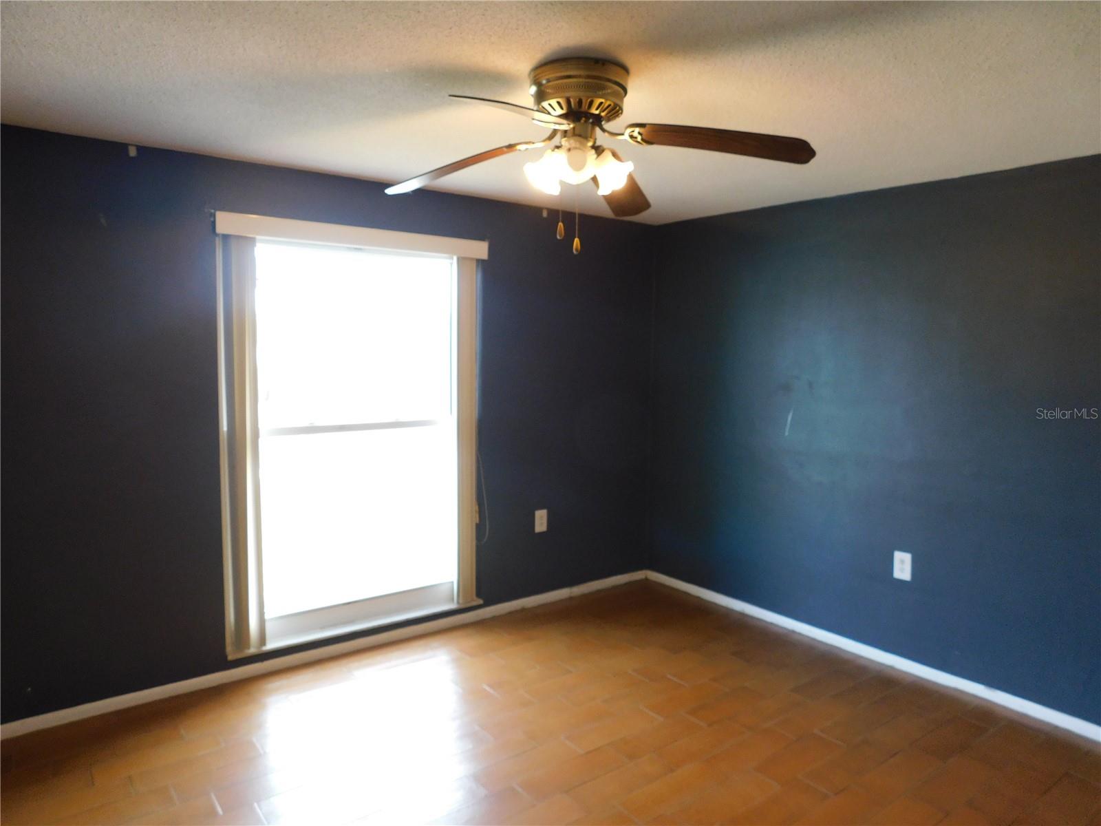 3220 COLDWELL DR — photo 5