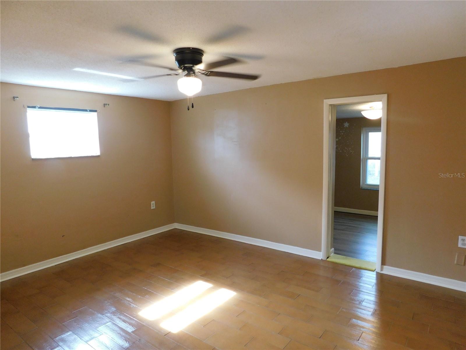 3220 COLDWELL DR — photo 7