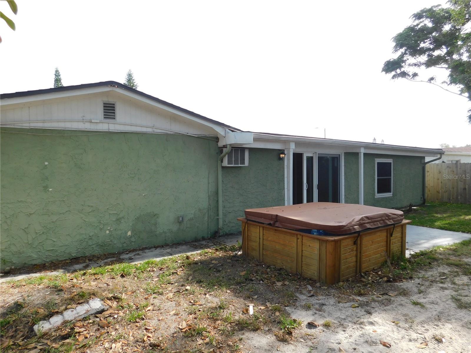 3220 COLDWELL DR — photo 22