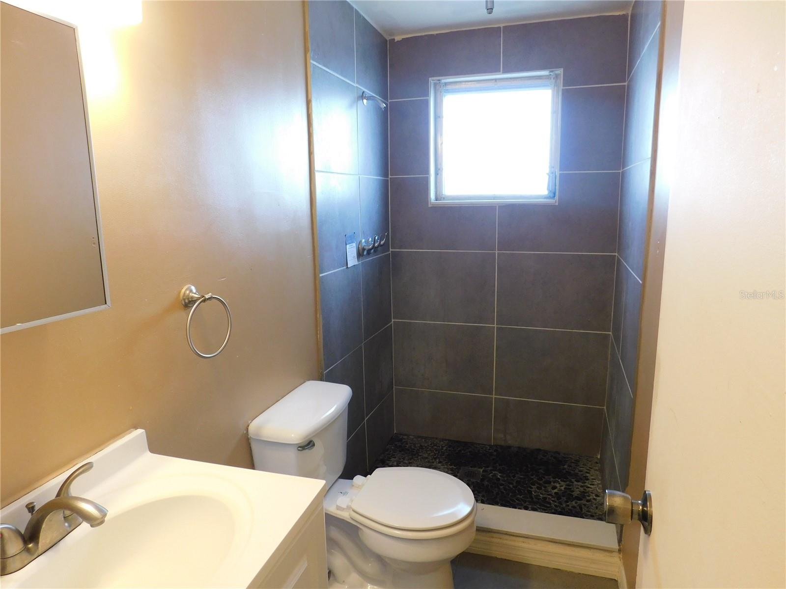 3220 COLDWELL DR — photo 13