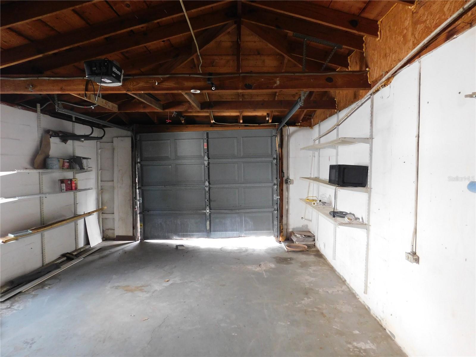 3220 COLDWELL DR — photo 18
