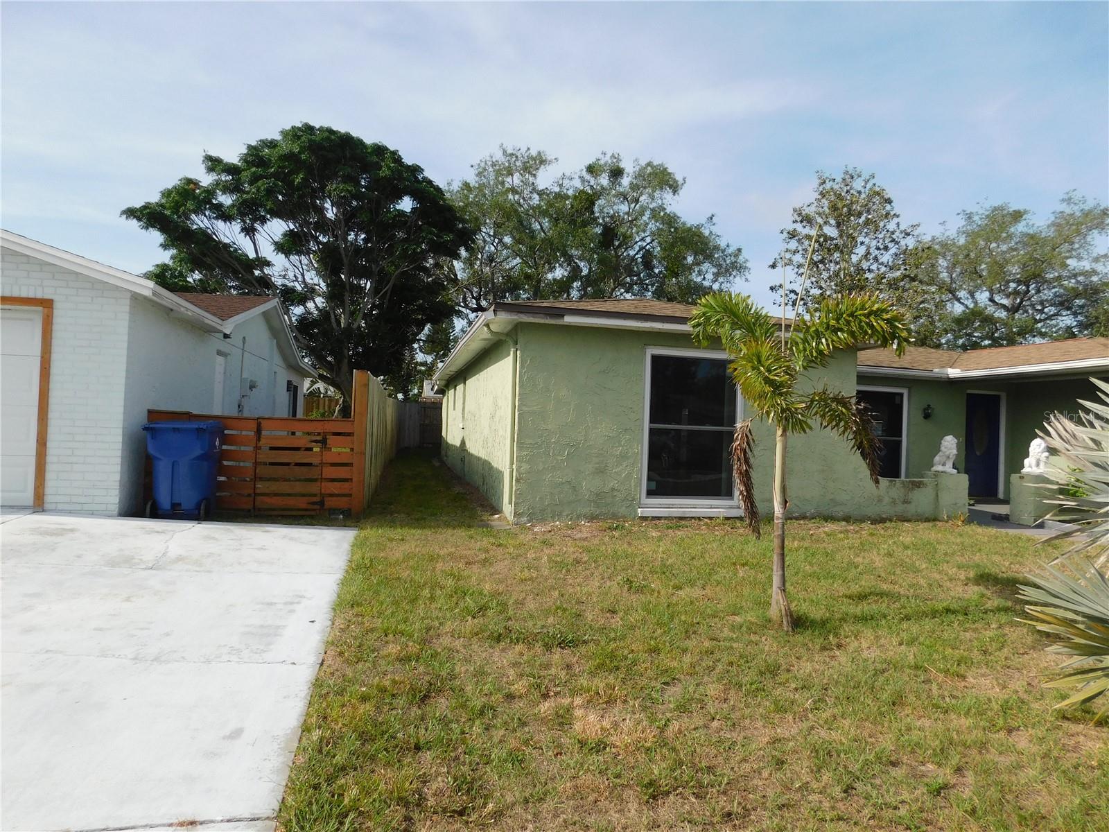 3220 COLDWELL DR — photo 19