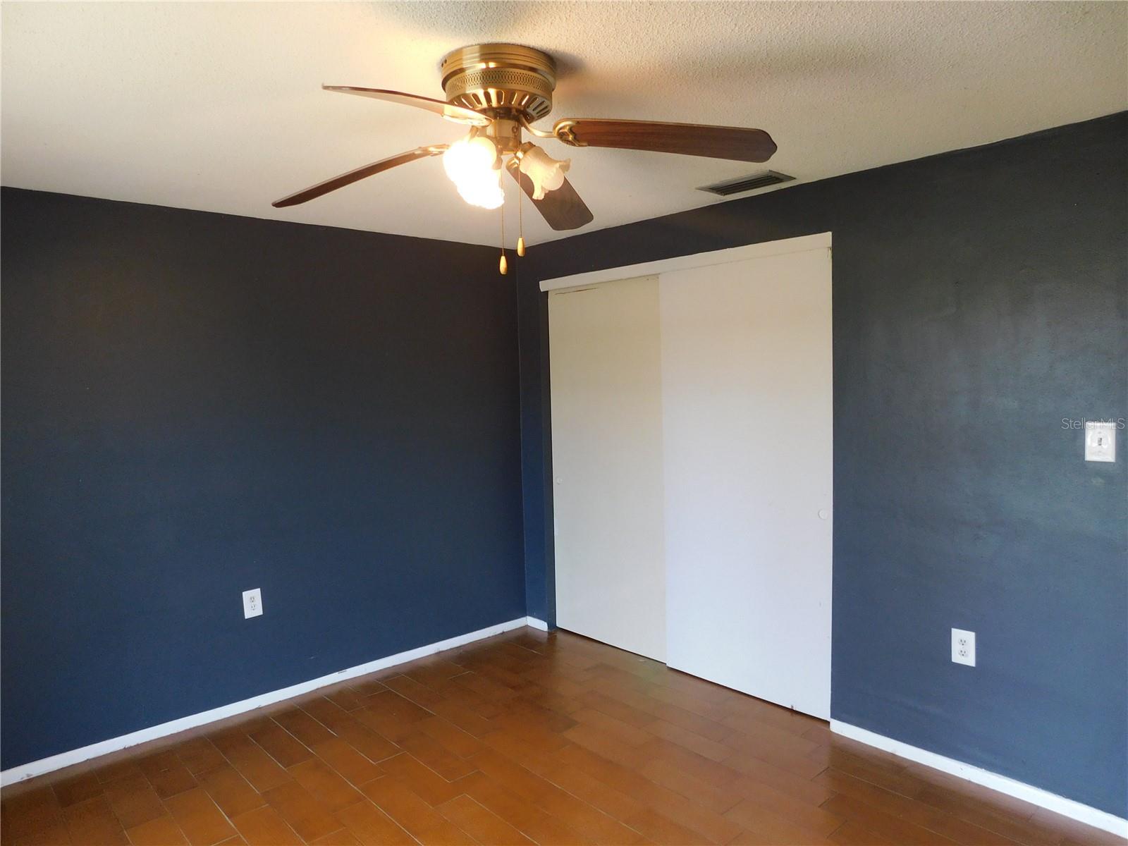 3220 COLDWELL DR — photo 6