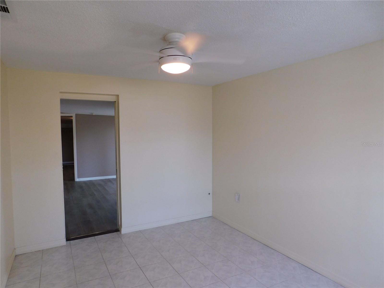 3220 COLDWELL DR — photo 9