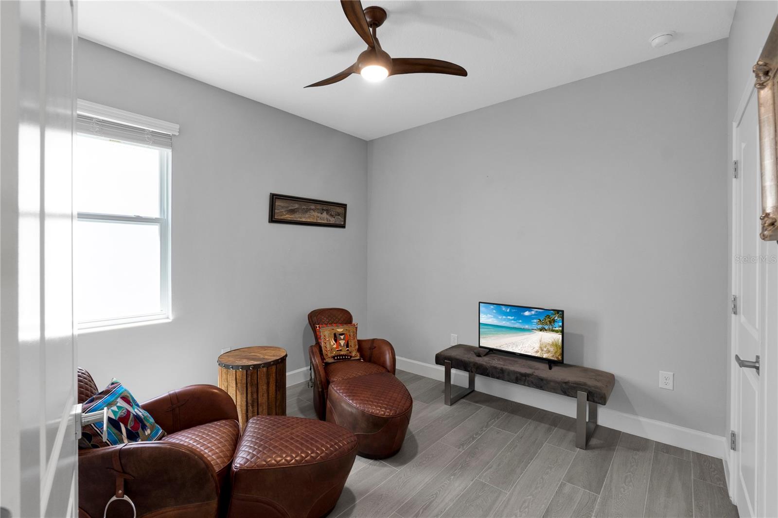 5344 WISHING ARCH DR — photo 18