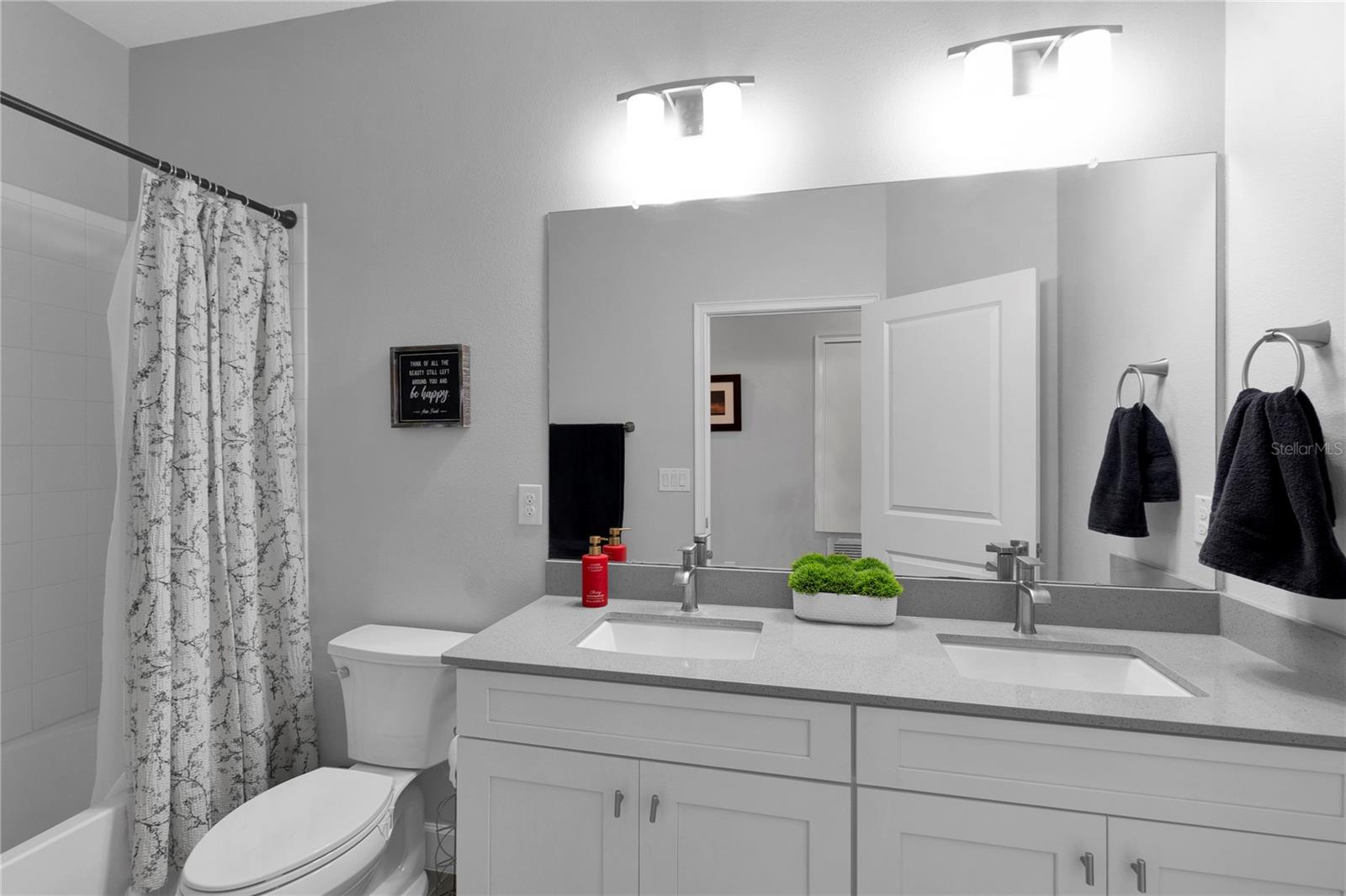 5344 WISHING ARCH DR — photo 21