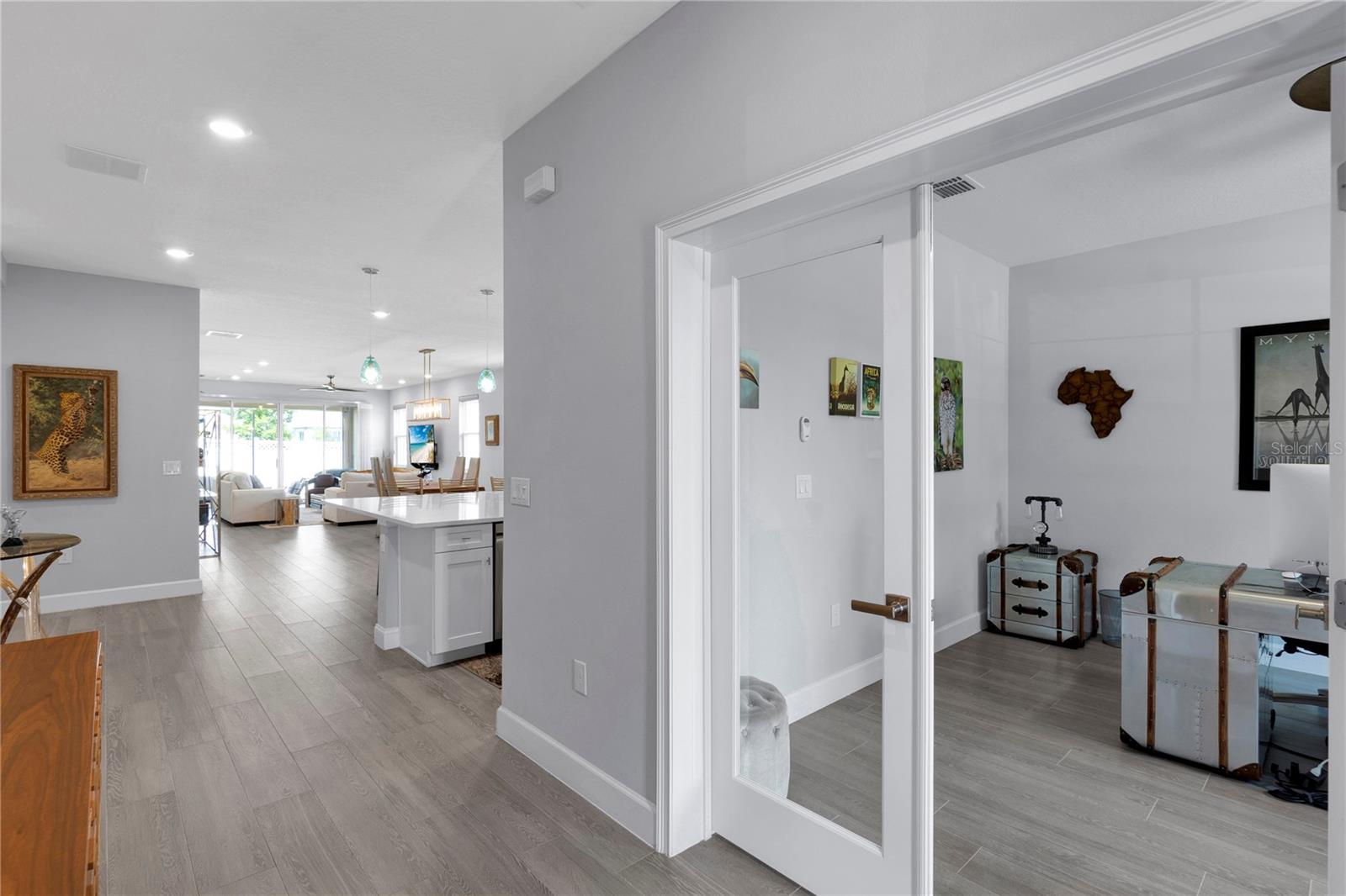 5344 WISHING ARCH DR — photo 24