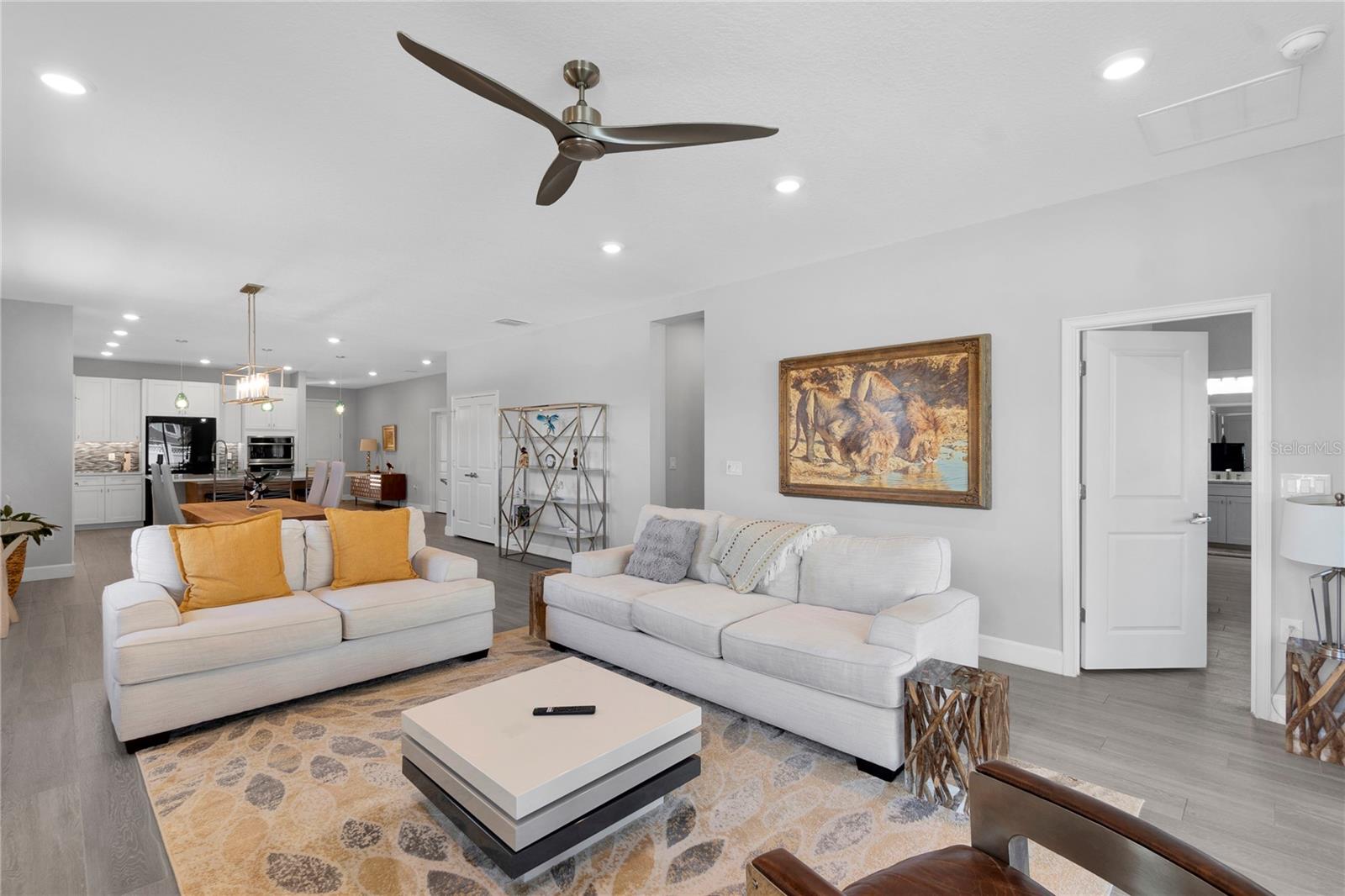 5344 WISHING ARCH DR — photo 8