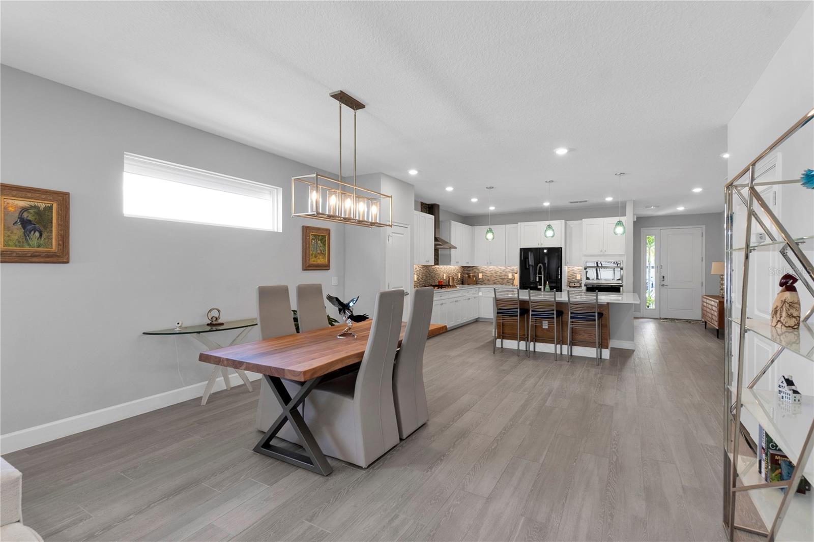 5344 WISHING ARCH DR — photo 11