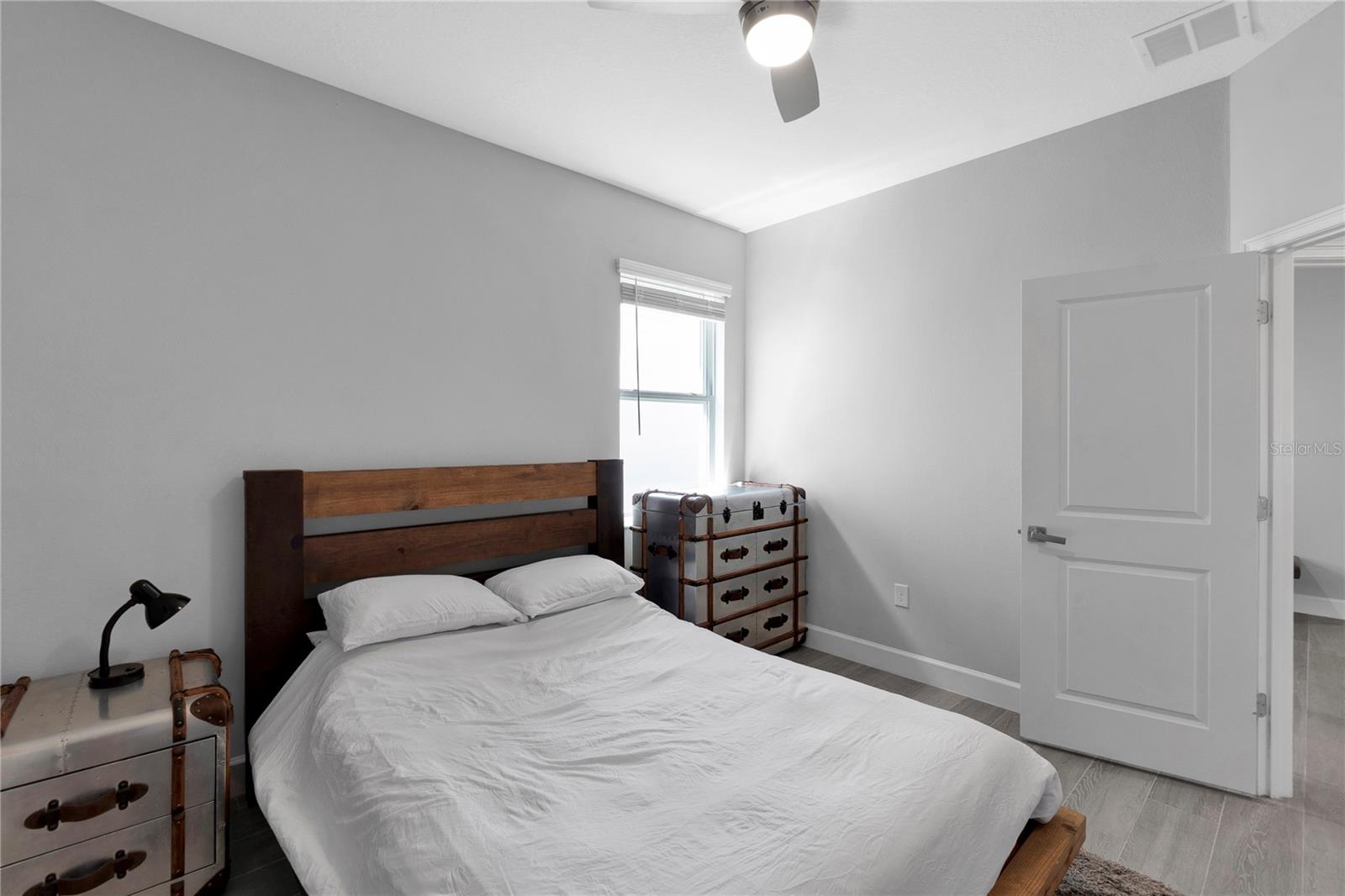 5344 WISHING ARCH DR — photo 19