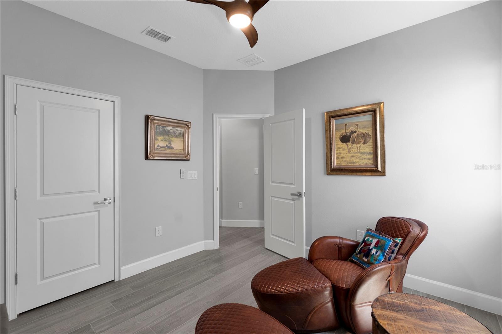 5344 WISHING ARCH DR — photo 17