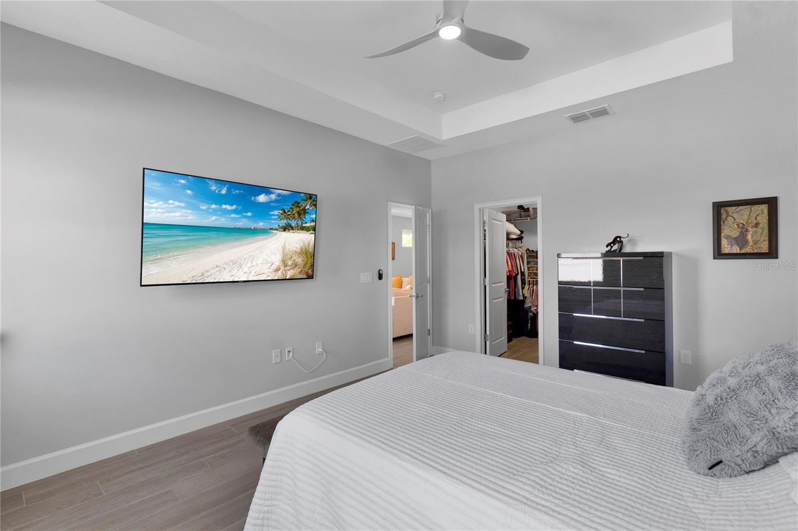 5344 WISHING ARCH DR — photo 14