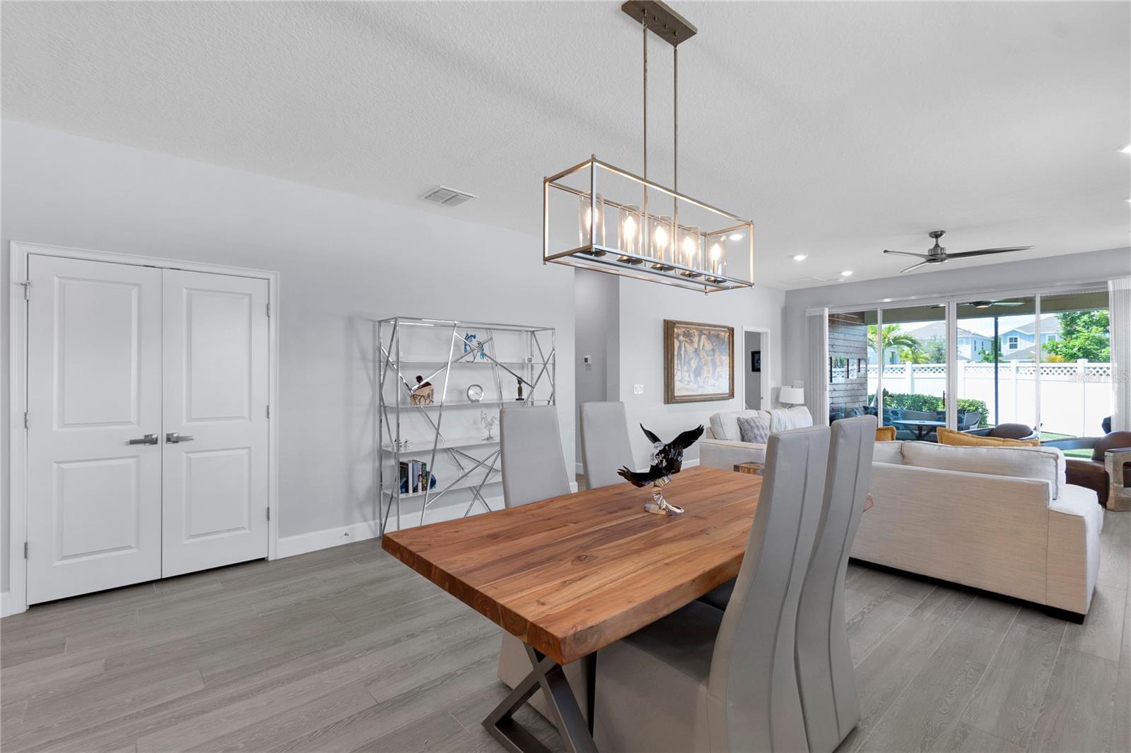 5344 WISHING ARCH DR — photo 10