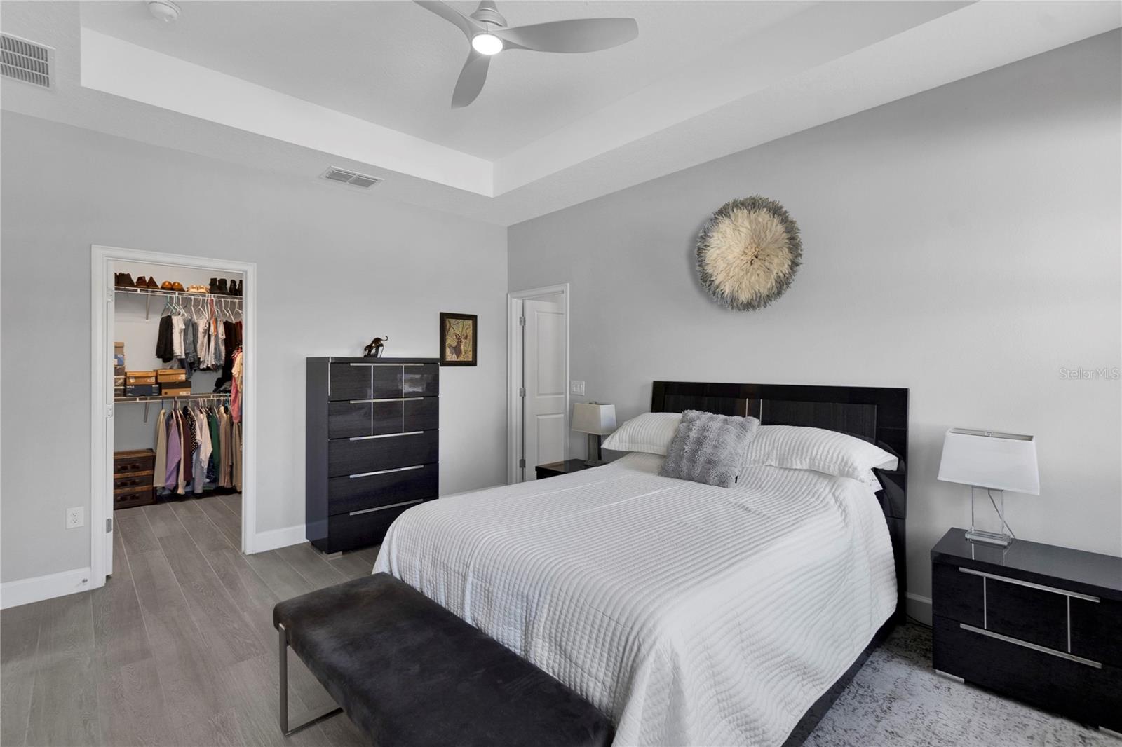 5344 WISHING ARCH DR — photo 13