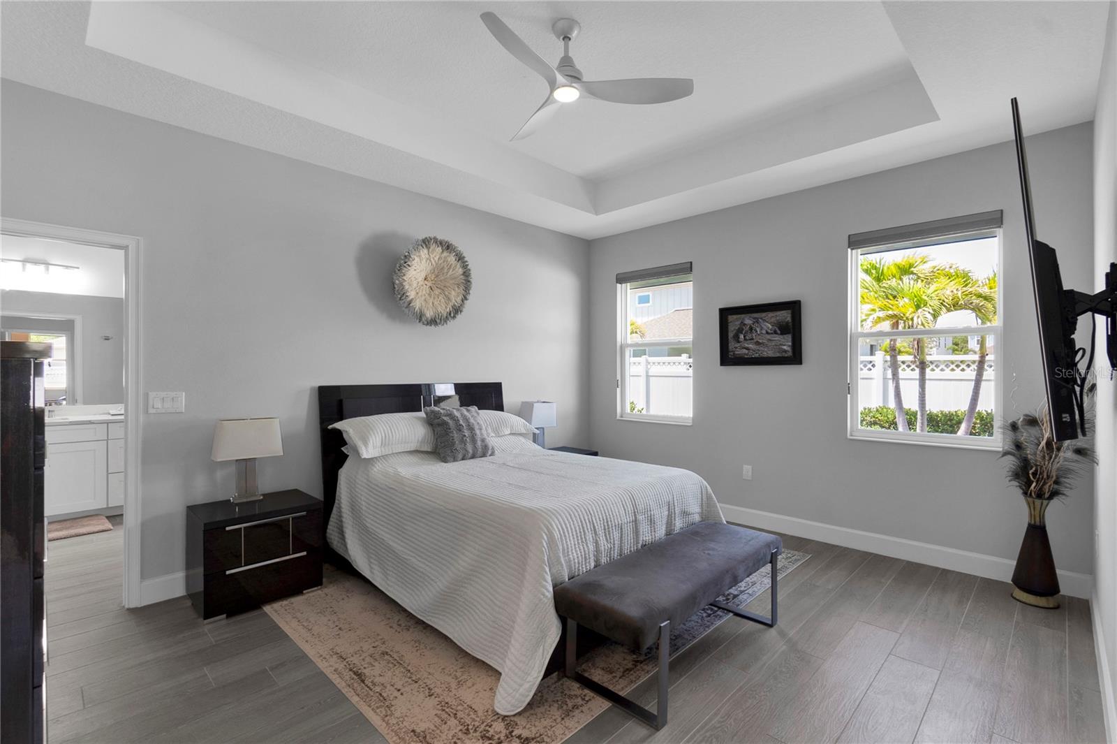 5344 WISHING ARCH DR — photo 12