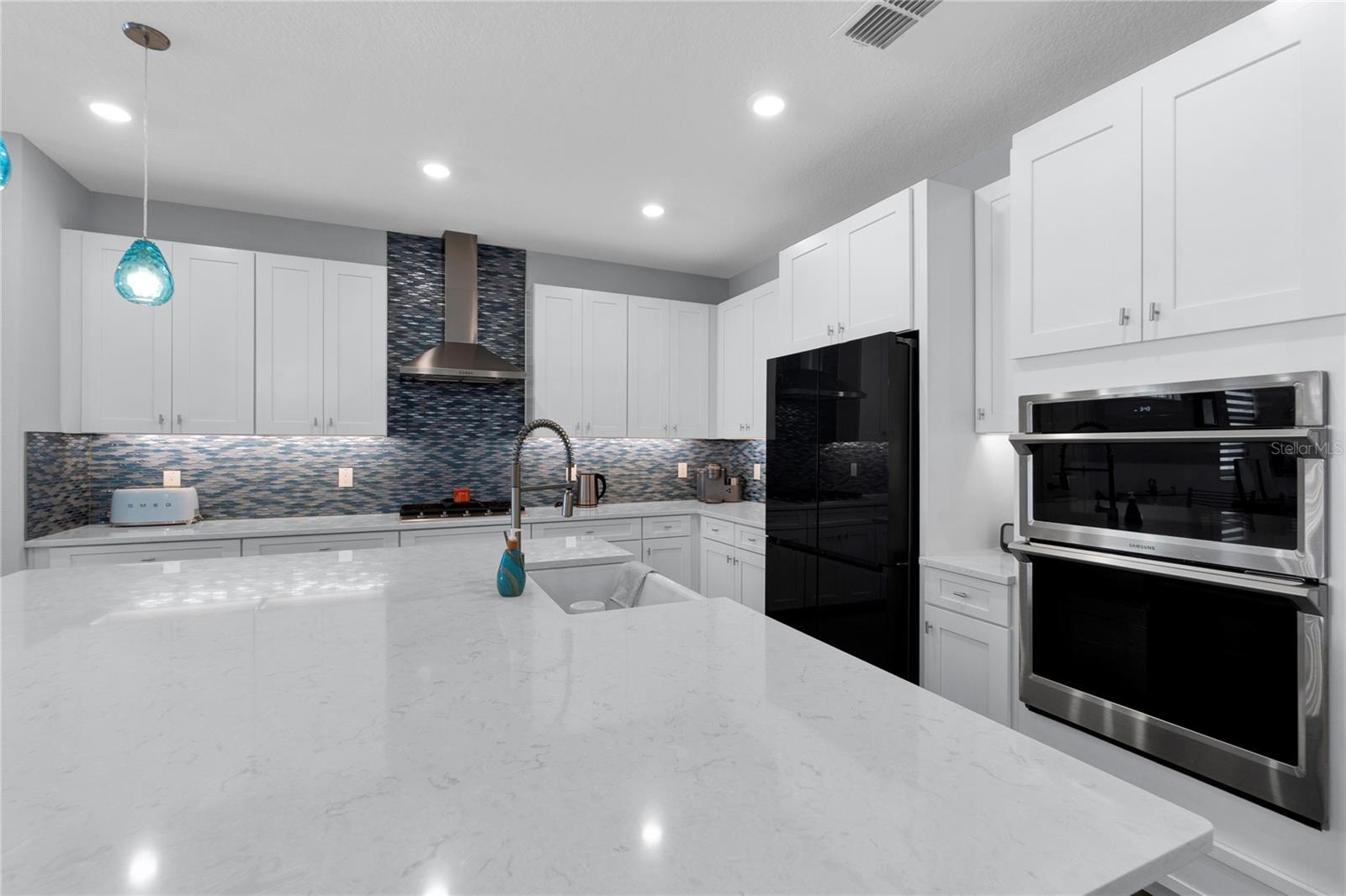 5344 WISHING ARCH DR — photo 4