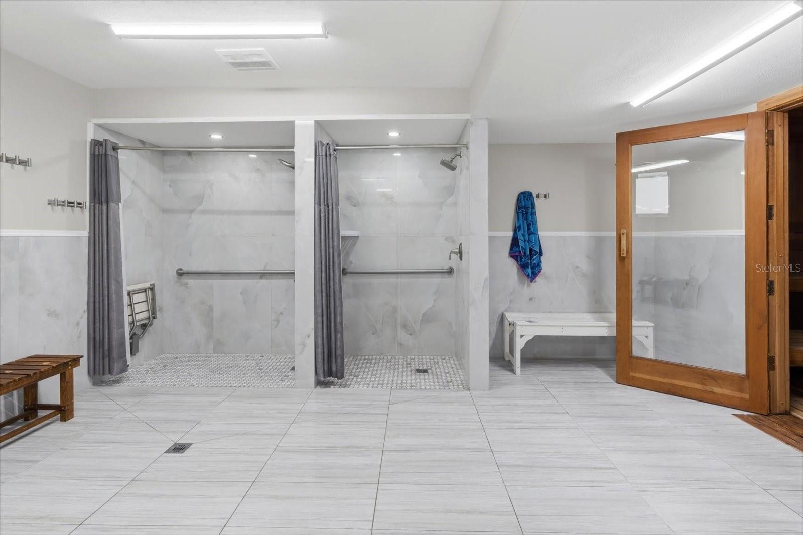 5108 BRITTANY DR S #607 — photo 28
