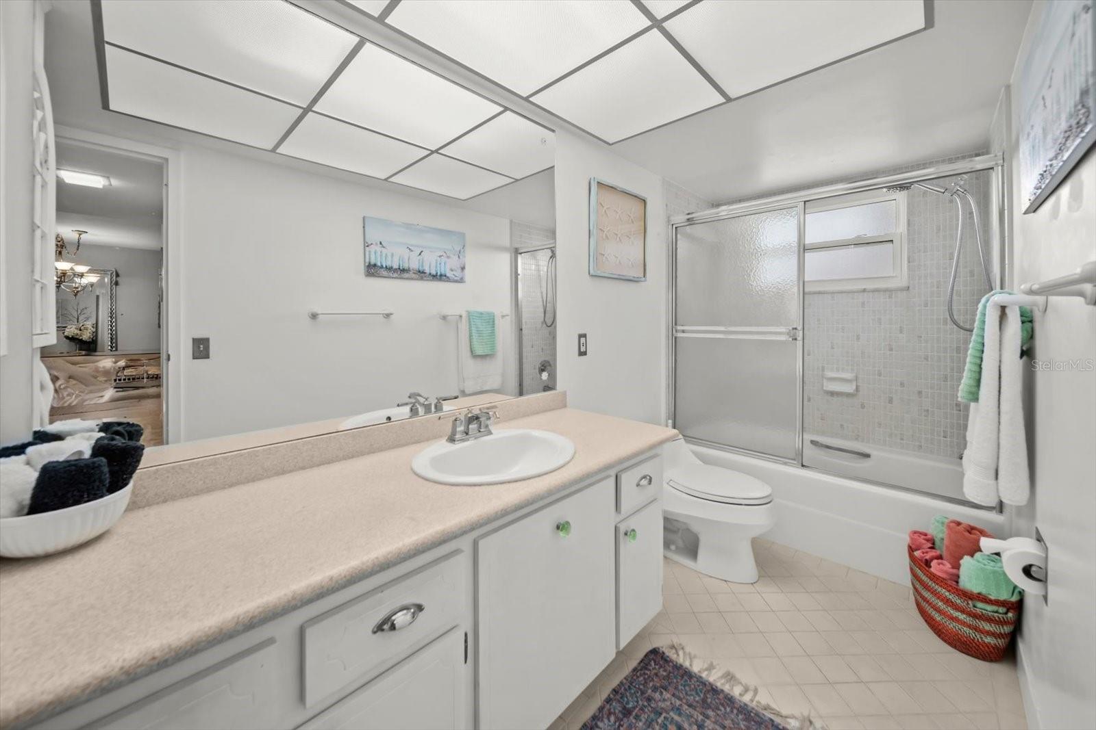 5108 BRITTANY DR S #607 — photo 25