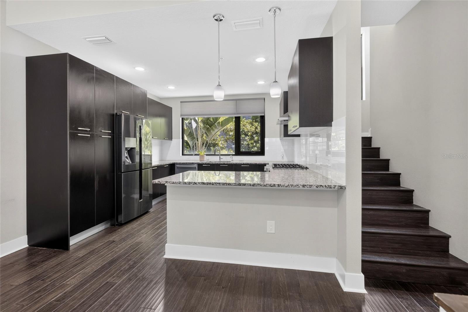 2511 N GRADY AVE #78 — photo 3