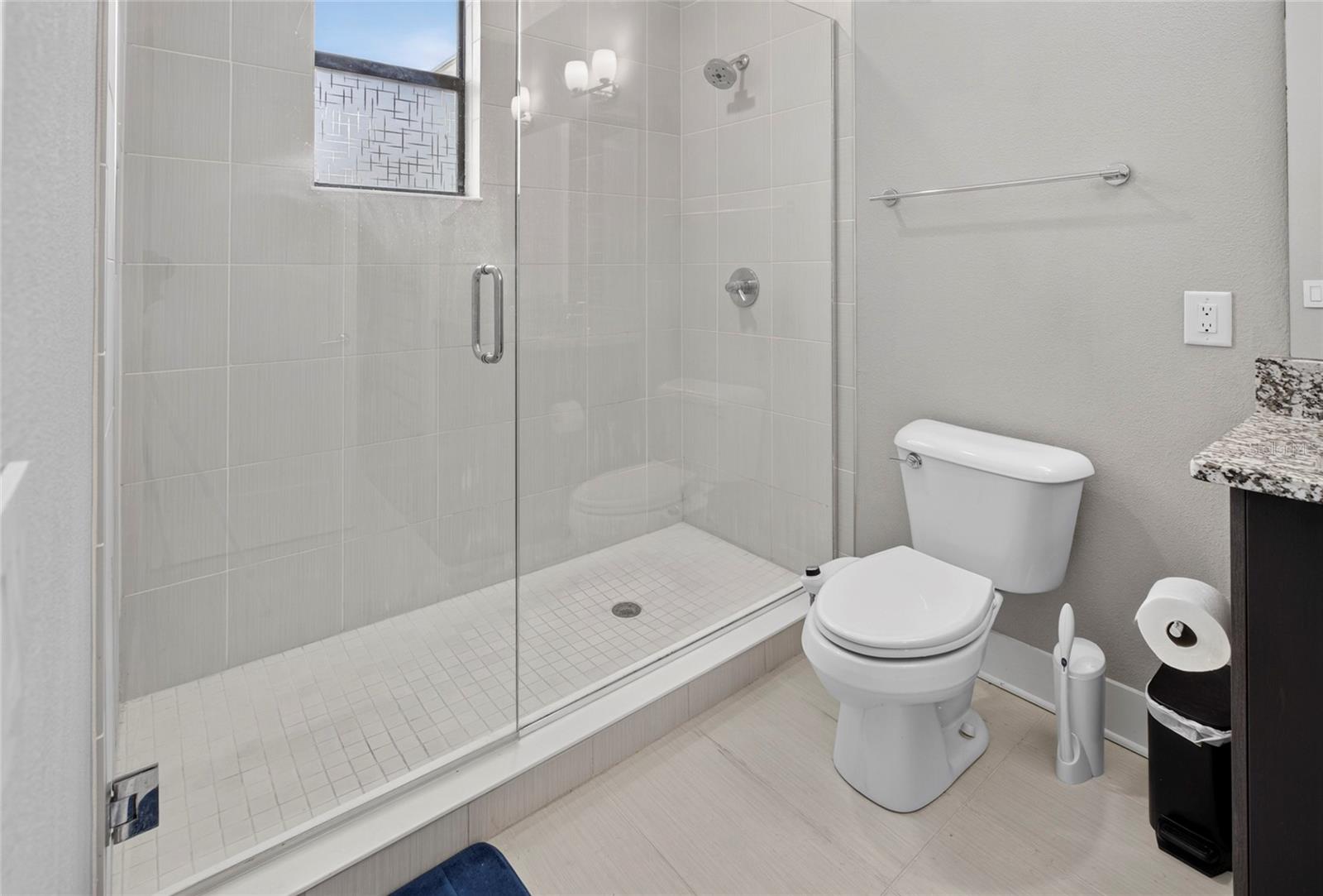 2511 N GRADY AVE #78 — photo 16
