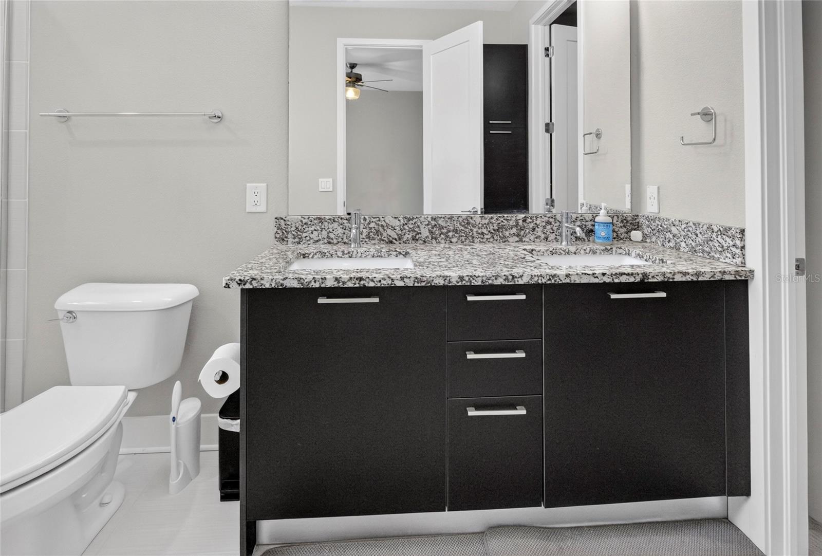 2511 N GRADY AVE #78 — photo 17