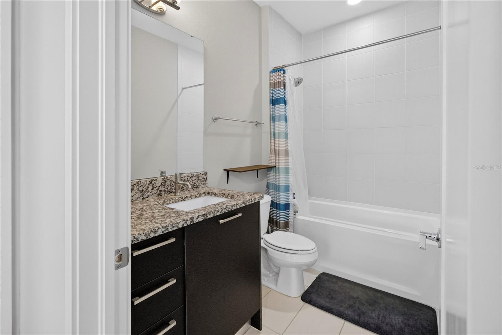 2511 N GRADY AVE #78 — photo 23