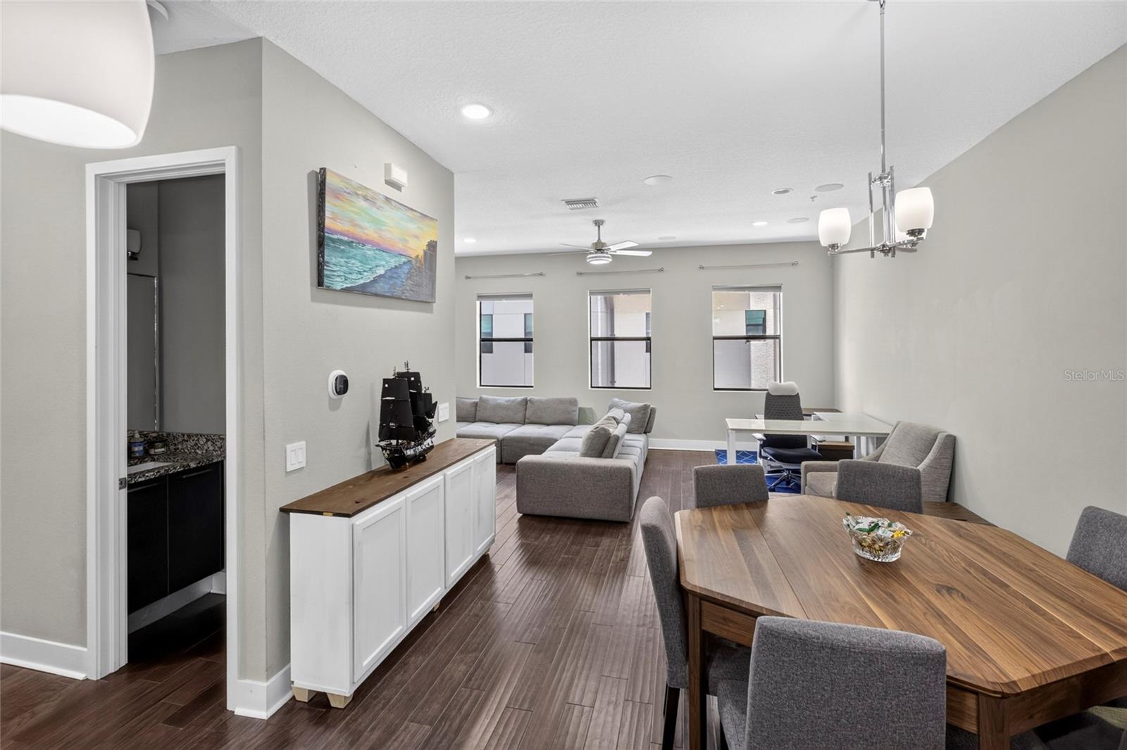 2511 N GRADY AVE #78 — photo 8