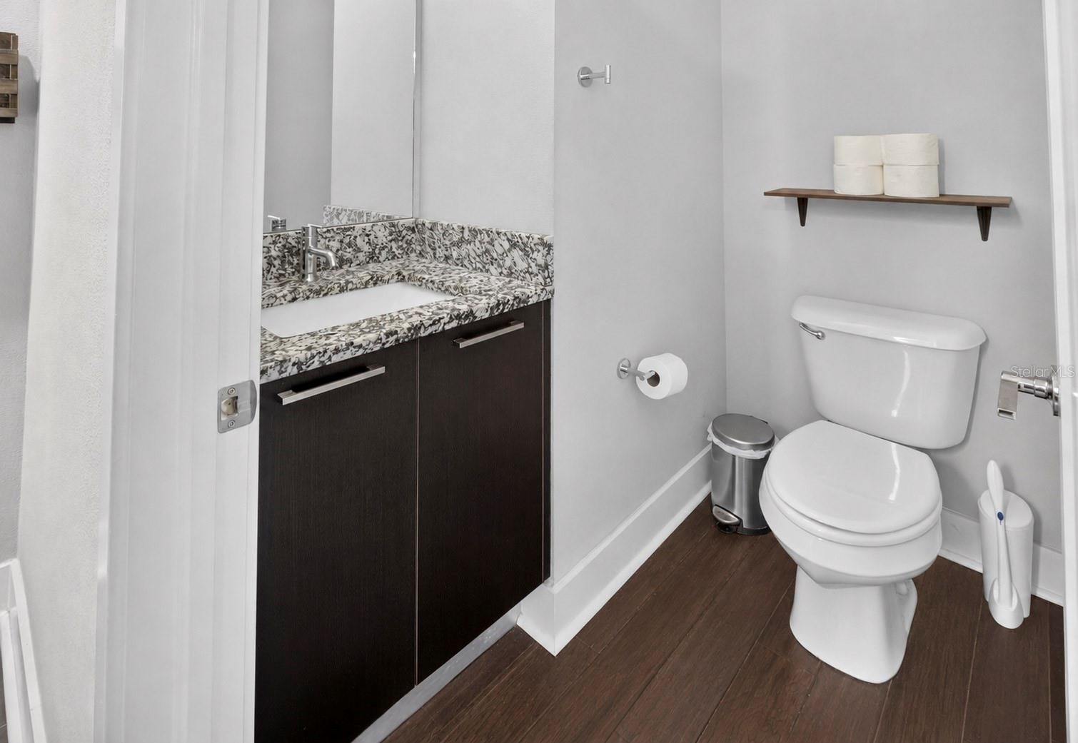 2511 N GRADY AVE #78 — photo 9