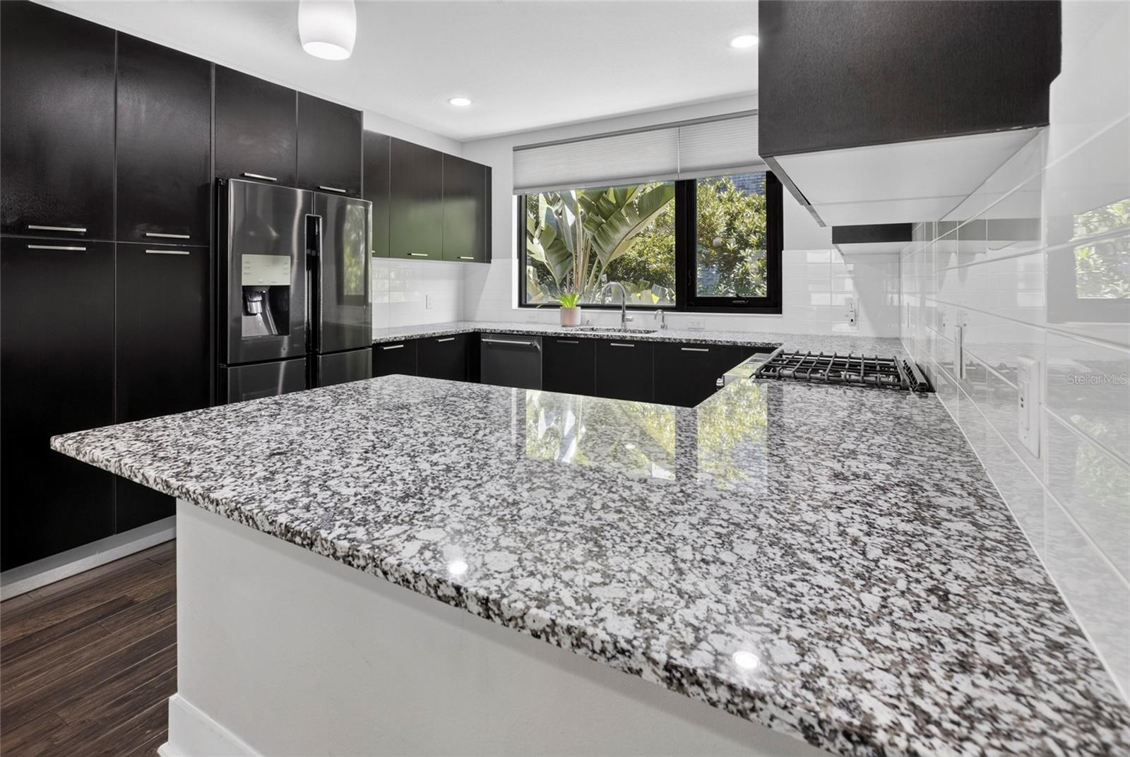 2511 N GRADY AVE #78 — photo 4