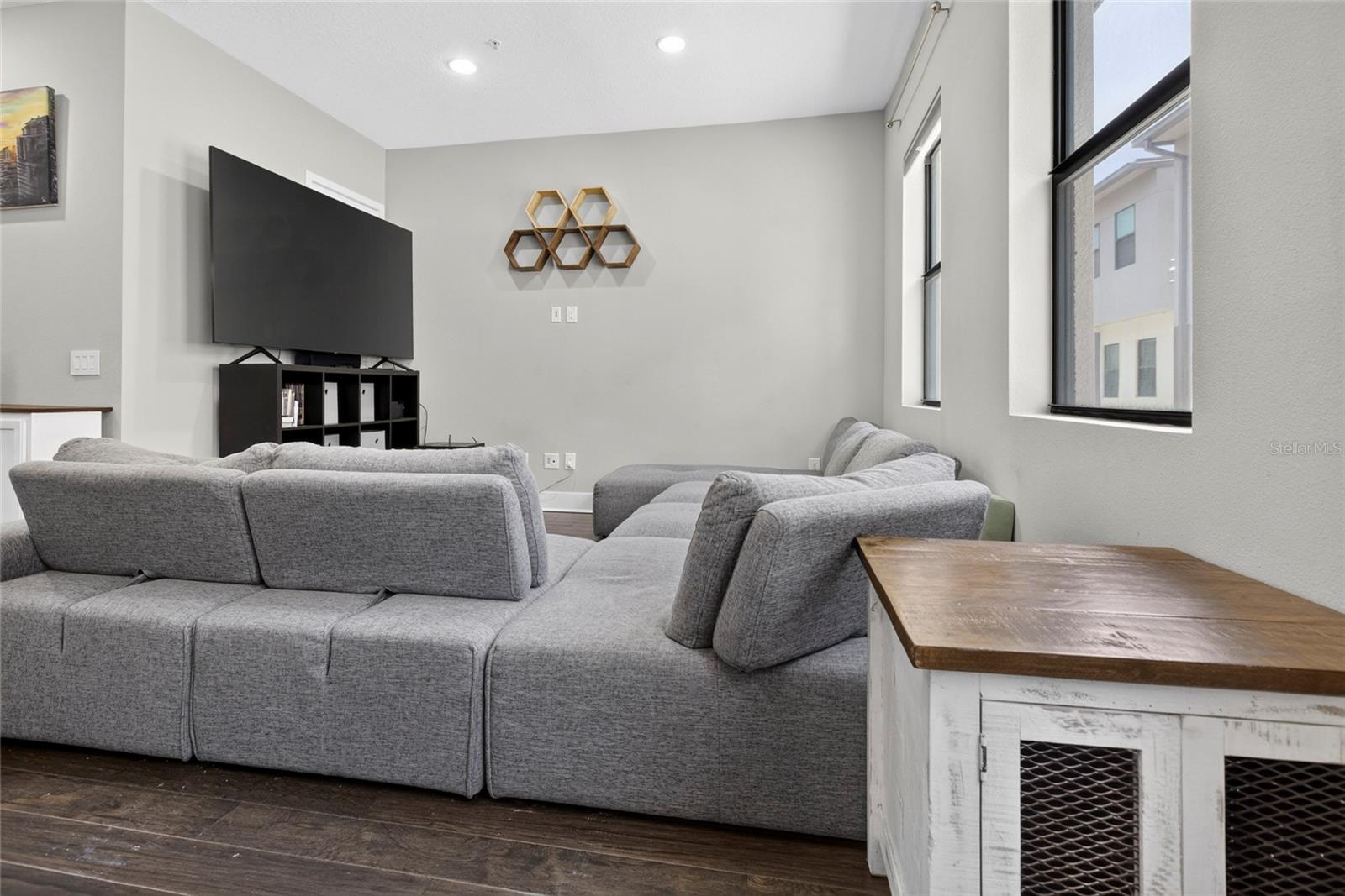 2511 N GRADY AVE #78 — photo 12