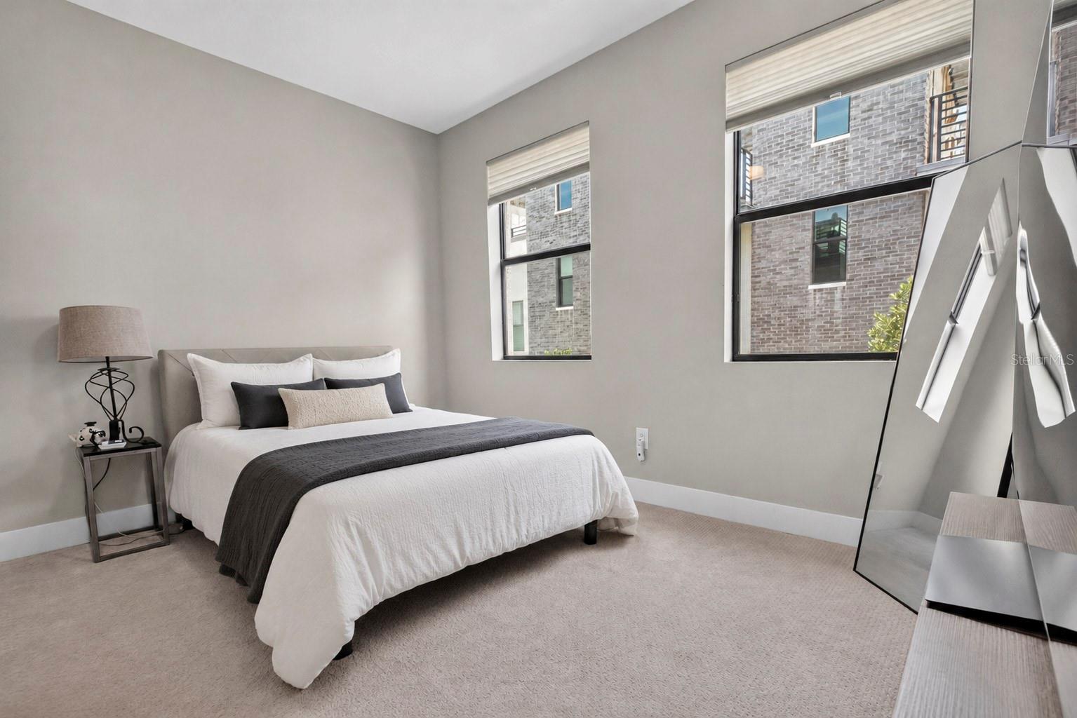 2511 N GRADY AVE #78 — photo 22