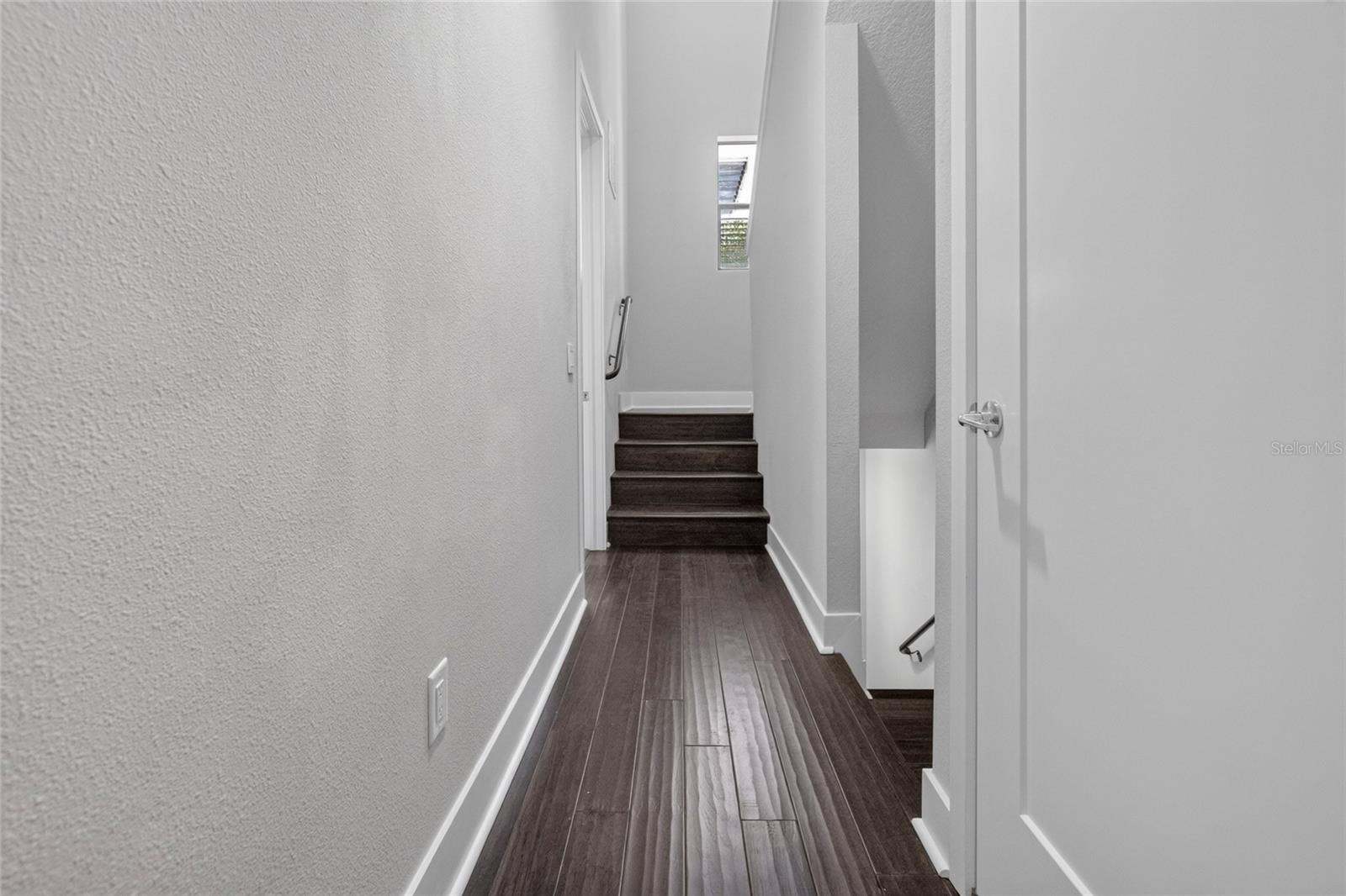 2511 N GRADY AVE #78 — photo 19