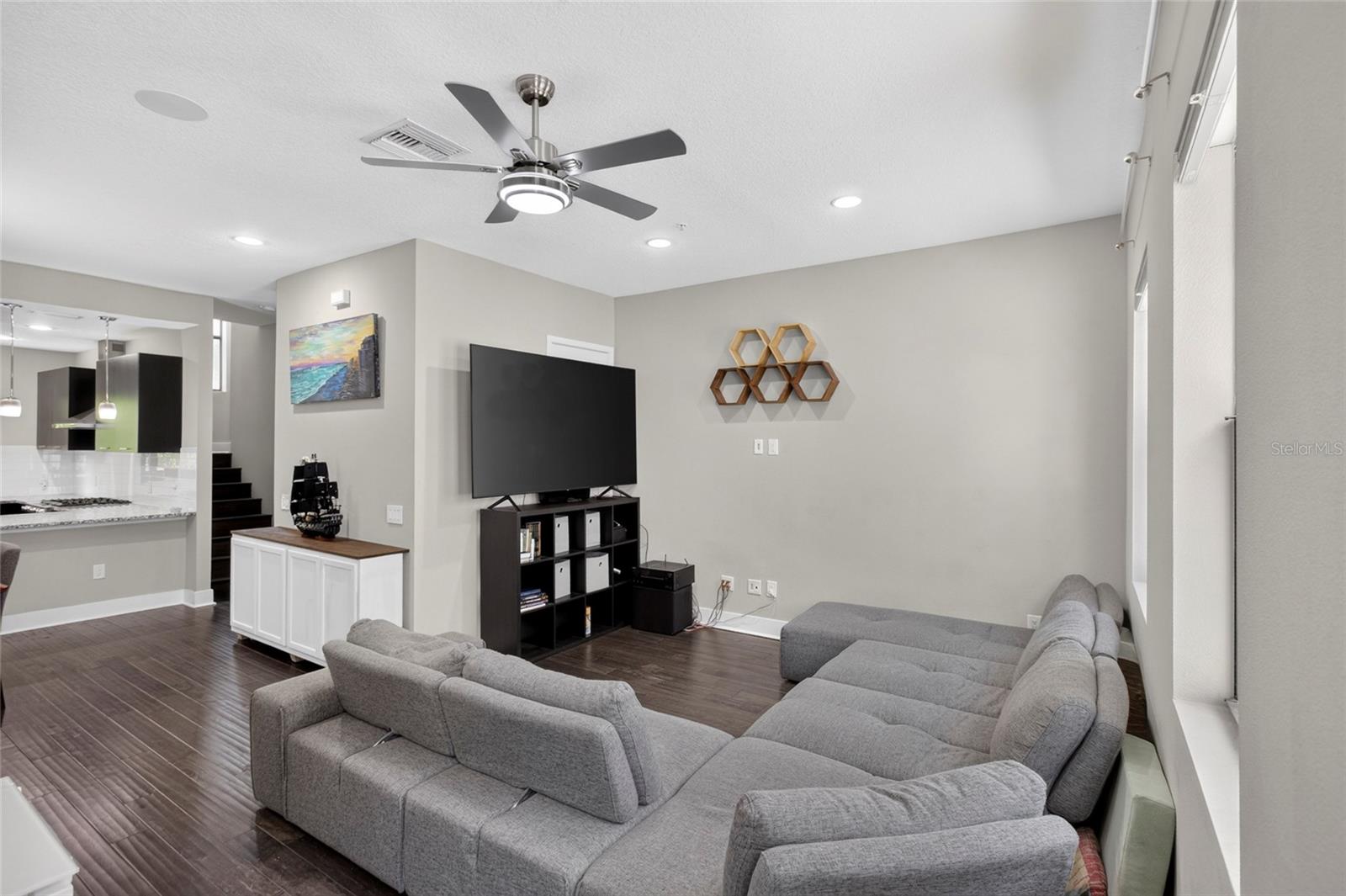 2511 N GRADY AVE #78 — photo 13