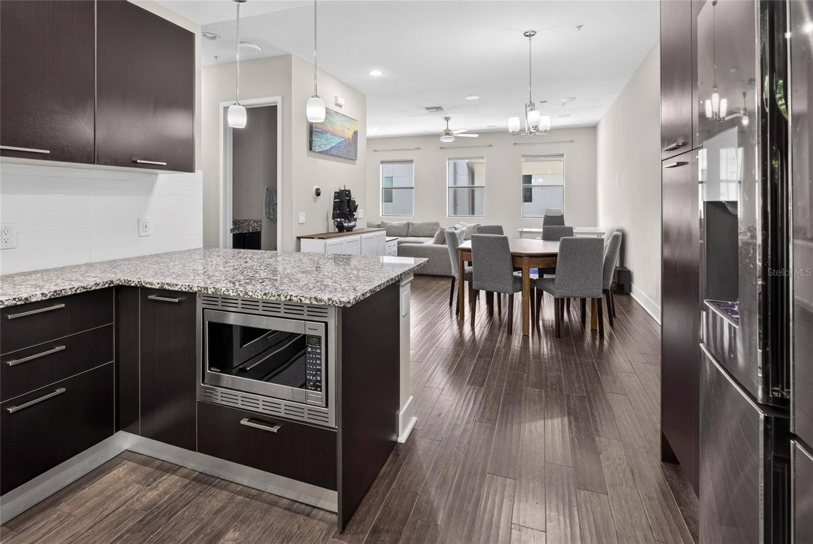 2511 N GRADY AVE #78 — photo 7