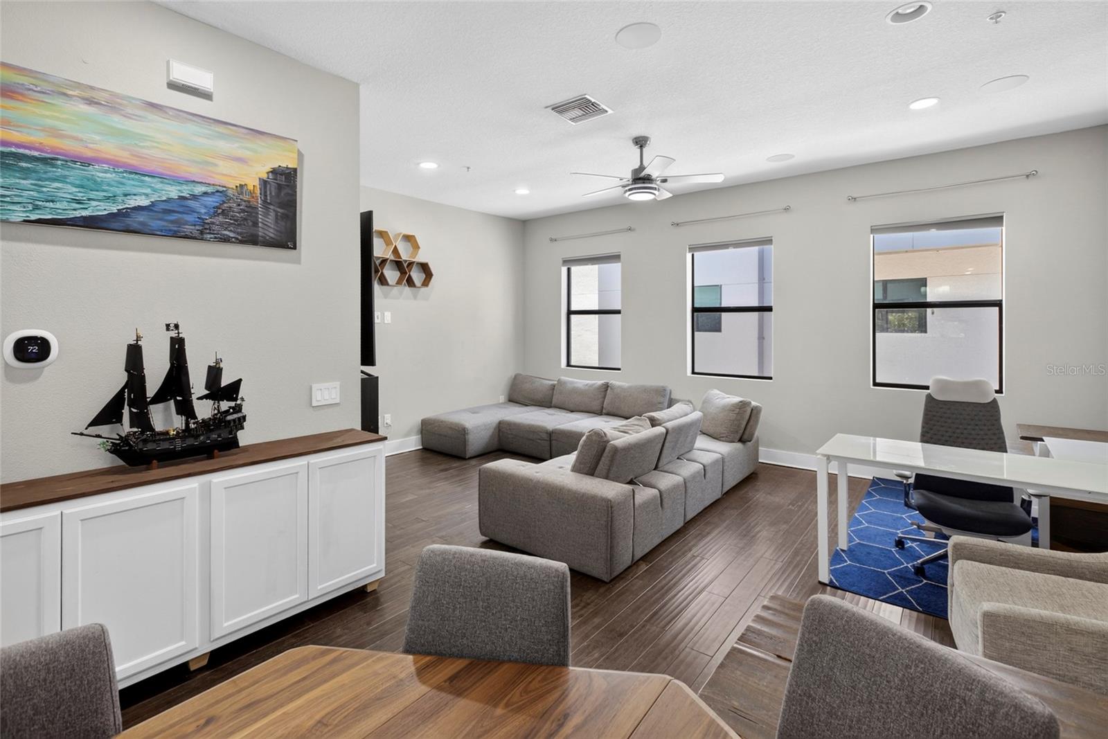 2511 N GRADY AVE #78 — photo 10