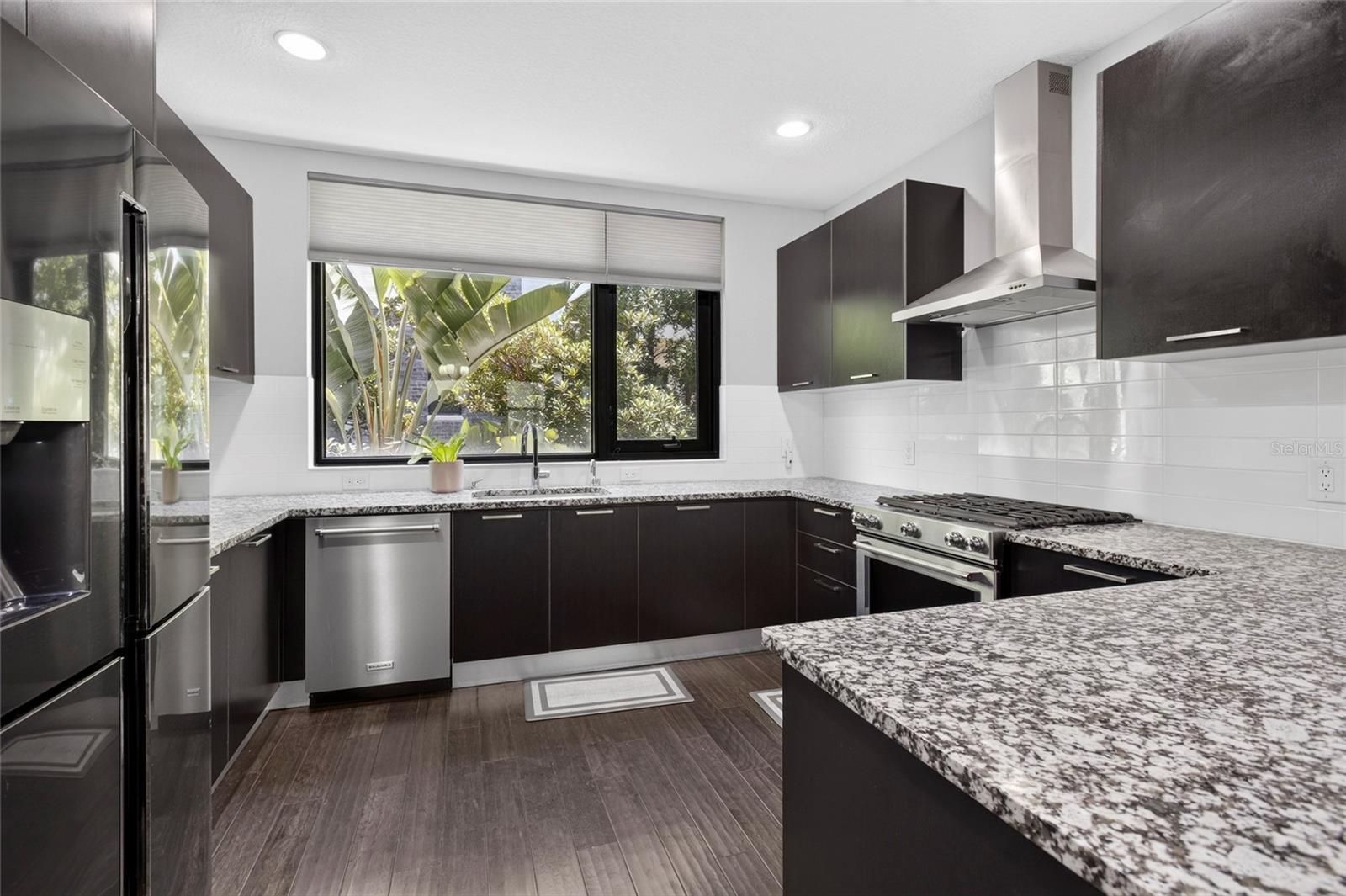 2511 N GRADY AVE #78 — photo 5