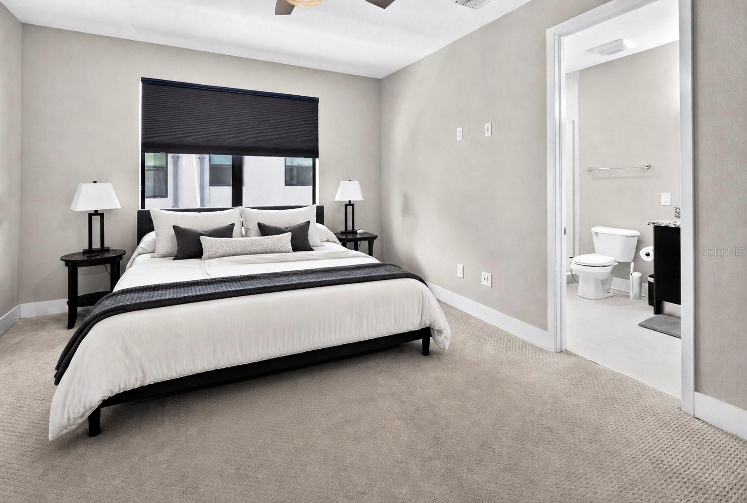 2511 N GRADY AVE #78 — photo 15
