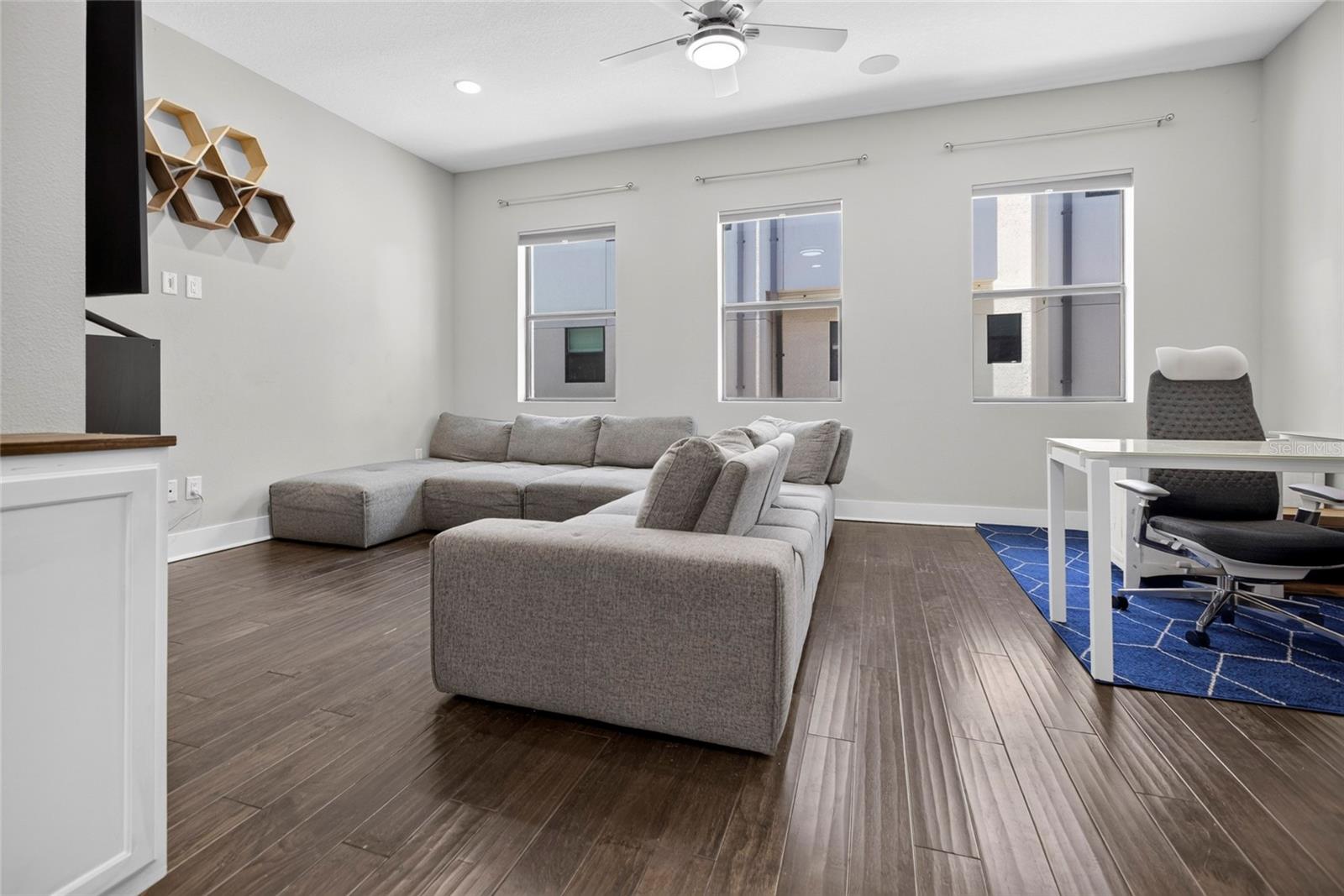 2511 N GRADY AVE #78 — photo 11