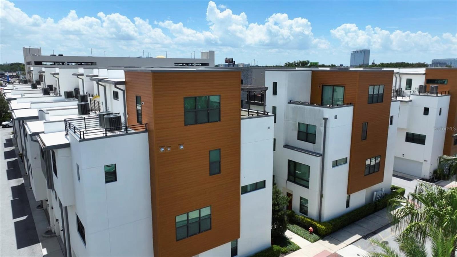 2511 N GRADY AVE #78 — photo 30