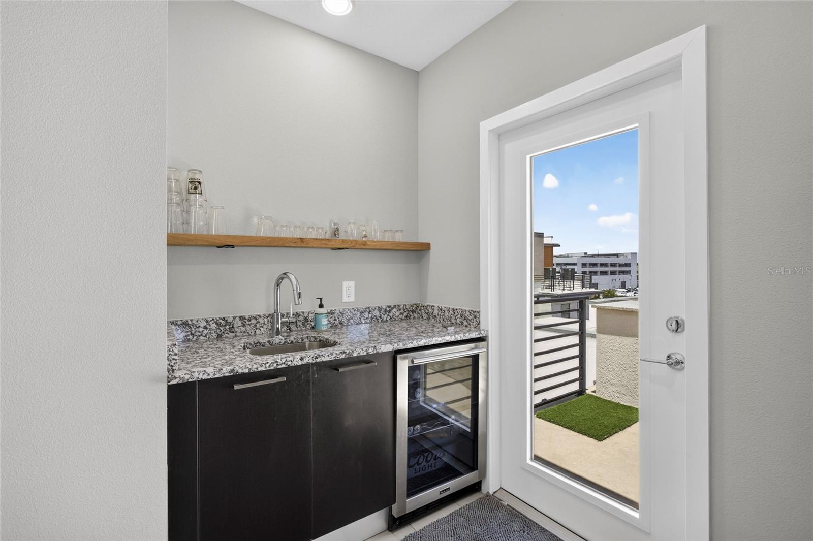 2511 N GRADY AVE #78 — photo 24