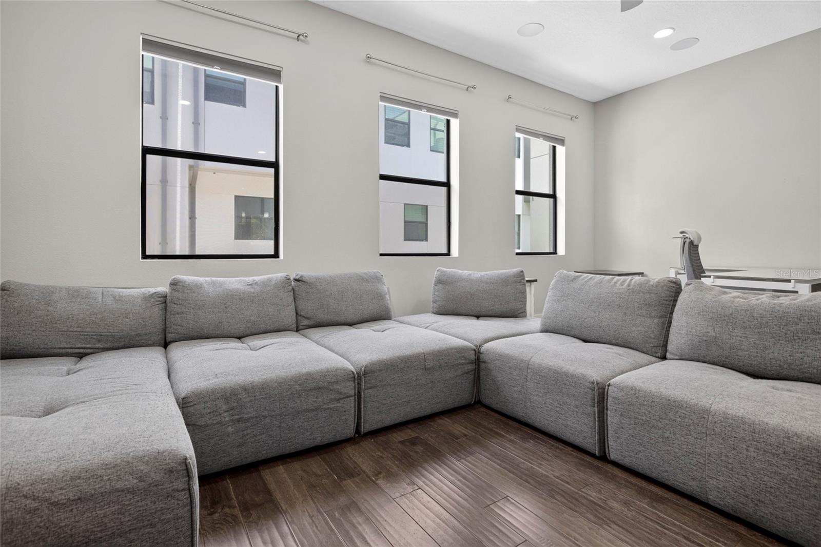 2511 N GRADY AVE #78 — photo 14