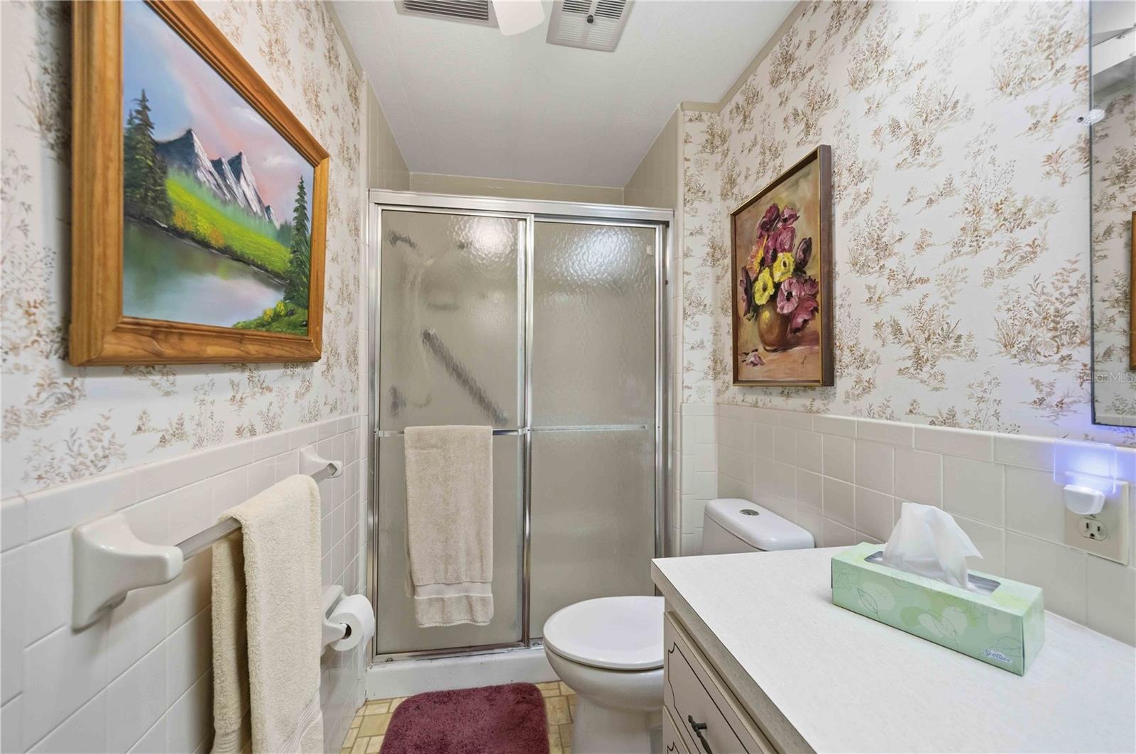 16 S GRANADA PLZ — photo 43