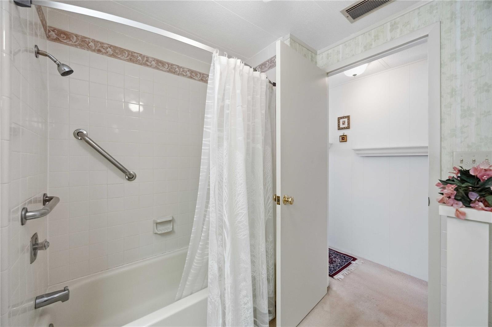 16 S GRANADA PLZ — photo 49