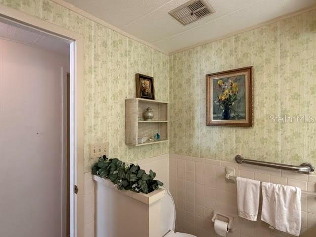 16 S GRANADA PLZ — photo 47