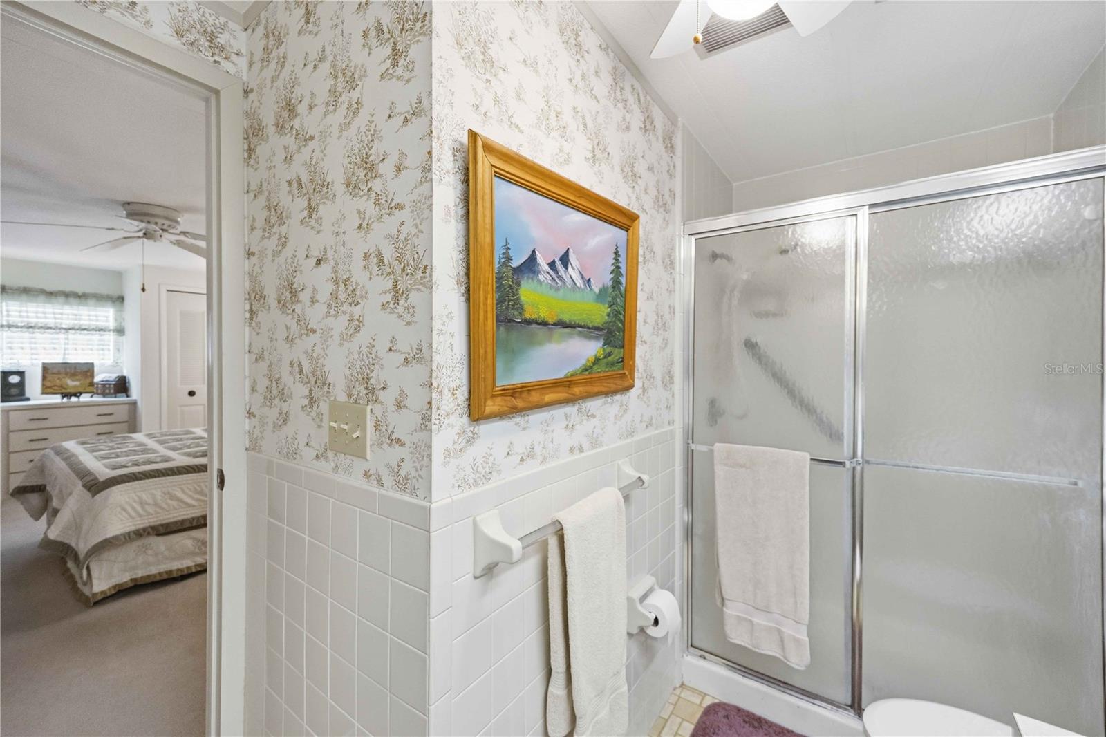 16 S GRANADA PLZ — photo 44