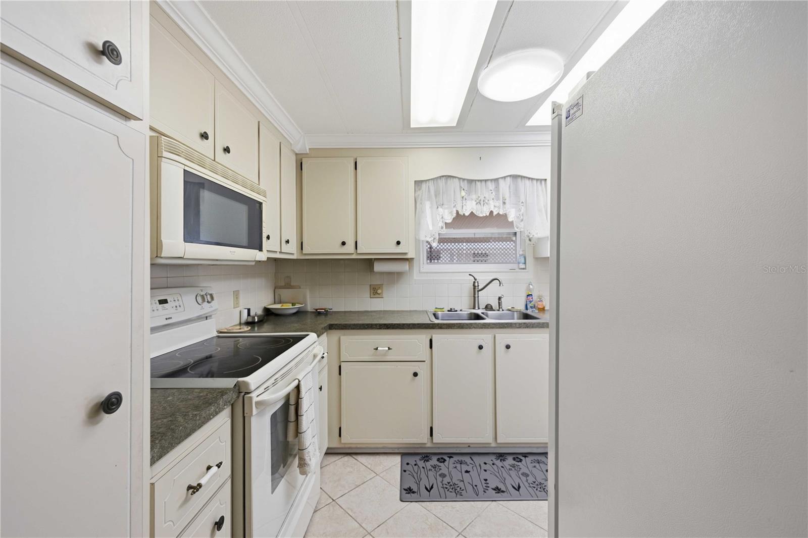 16 S GRANADA PLZ — photo 20