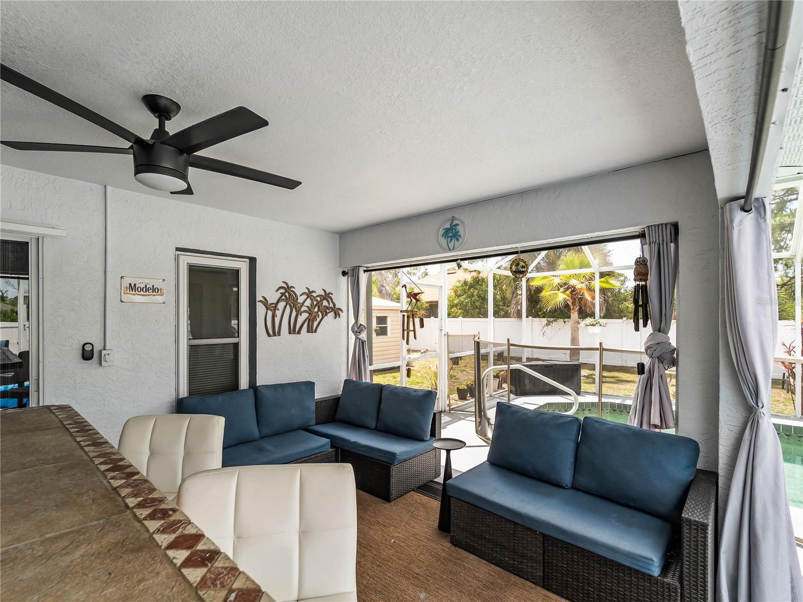 1729 MILAN ST — photo 24