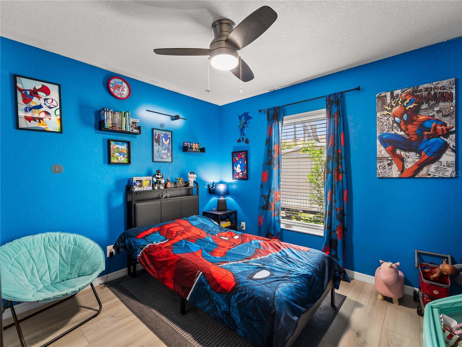 1729 MILAN ST — photo 30